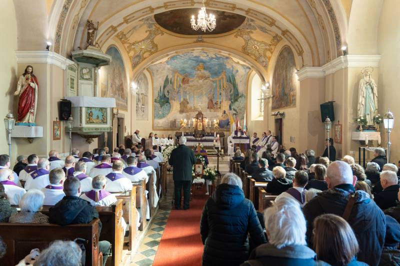 2026_02_25_horvath istvan temetes_22.jpg